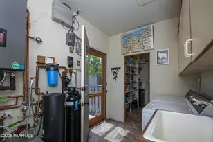 770 S Grisby Rd, Skull Valley, AZ 86338 - Photo 32