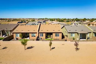 6867 E Byron Pl, Prescott Valley, AZ 86314 - Photo 32