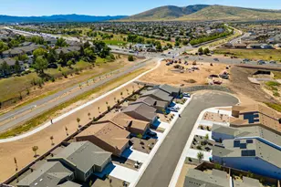 6867 E Byron Pl, Prescott Valley, AZ 86314 - Photo 34