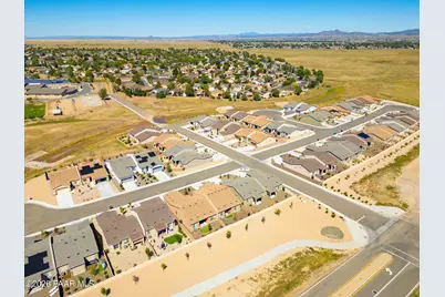 6867 E Byron Place, Prescott Valley, AZ 86314 - Photo 36