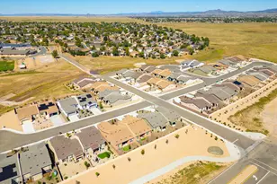 6867 E Byron Pl, Prescott Valley, AZ 86314 - Photo 36