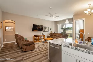 6867 E Byron Pl, Prescott Valley, AZ 86314 - Photo 10