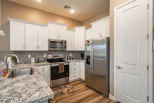 6867 E Byron Pl, Prescott Valley, AZ 86314 - Photo 8