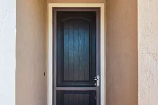 6867 E Byron Pl, Prescott Valley, AZ 86314 - Photo 4