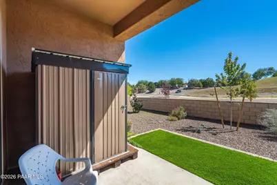 6867 E Byron Place, Prescott Valley, AZ 86314 - Photo 24