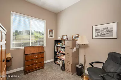 6867 E Byron Place, Prescott Valley, AZ 86314 - Photo 20