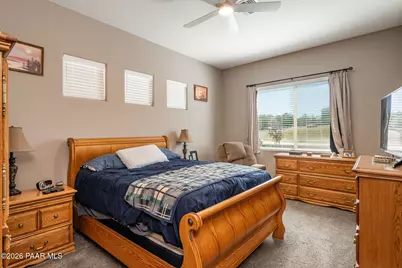 6867 E Byron Place, Prescott Valley, AZ 86314 - Photo 14