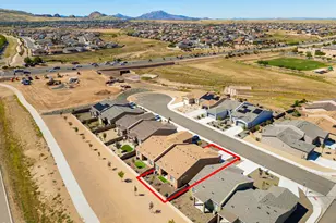 6867 E Byron Pl, Prescott Valley, AZ 86314 - Photo 28