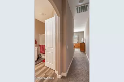 6867 E Byron Place, Prescott Valley, AZ 86314 - Photo 12