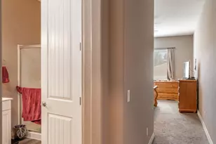 6867 E Byron Pl, Prescott Valley, AZ 86314 - Photo 12