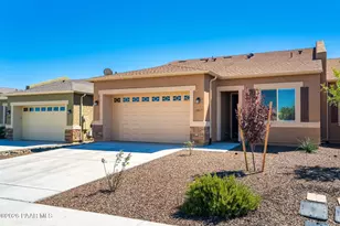 6867 E Byron Pl, Prescott Valley, AZ 86314 - Photo 2