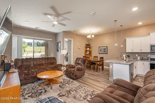 6867 E Byron Pl, Prescott Valley, AZ 86314 - Photo 6