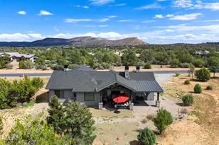 4810 W Three Forks Rd, Prescott, AZ 86305 - Photo 36