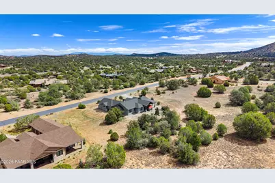 4810 W Three Forks Road, Prescott, AZ 86305 - Photo 40