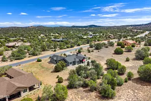 4810 W Three Forks Rd, Prescott, AZ 86305 - Photo 40
