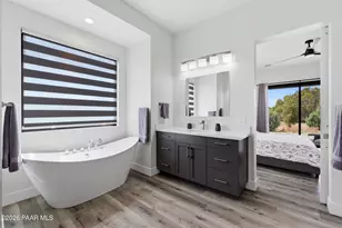 4810 W Three Forks Rd, Prescott, AZ 86305 - Photo 20