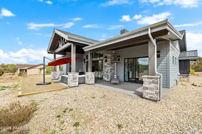 4810 W Three Forks Road, Prescott, AZ 86305 - Photo 34