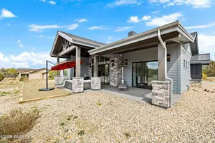 4810 W Three Forks Rd, Prescott, AZ 86305 - Photo 34