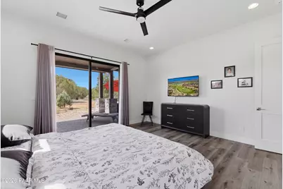 4810 W Three Forks Road, Prescott, AZ 86305 - Photo 18