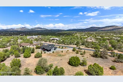 4810 W Three Forks Road, Prescott, AZ 86305 - Photo 38