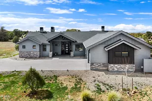 4810 W Three Forks Rd, Prescott, AZ 86305 - Photo 2