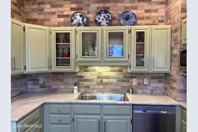 212 S Pleasant Street, Prescott, AZ 86303 - Photo 6