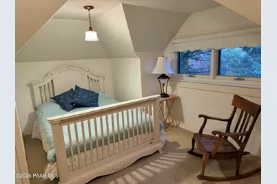 212 S Pleasant Street, Prescott, AZ 86303 - Photo 14