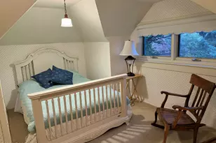 212 S Pleasant St, Prescott, AZ 86303 - Photo 14