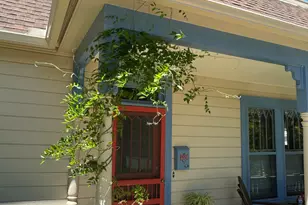 212 S Pleasant St, Prescott, AZ 86303 - Photo 2