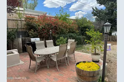 212 S Pleasant Street, Prescott, AZ 86303 - Photo 18