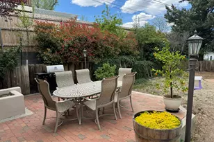 212 S Pleasant St, Prescott, AZ 86303 - Photo 18