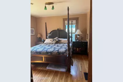 212 S Pleasant Street, Prescott, AZ 86303 - Photo 12