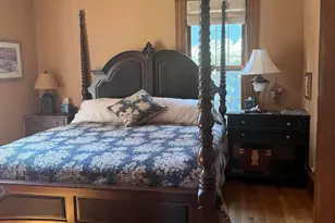 212 S Pleasant St, Prescott, AZ 86303 - Photo 12
