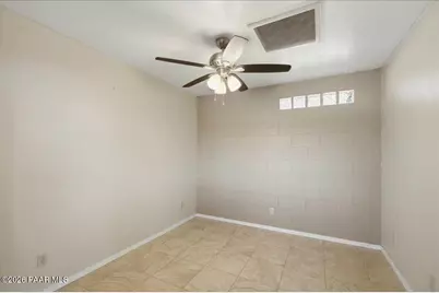 1245 N Windmill Way, Chino Valley, AZ 86323 - Photo 6