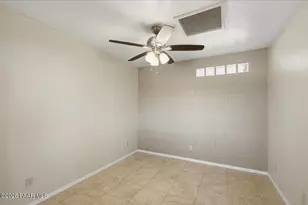 1245 N Windmill Way, Chino Valley, AZ 86323 - Photo 6
