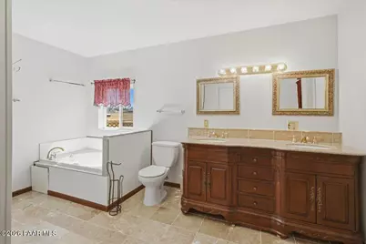 1245 N Windmill Way, Chino Valley, AZ 86323 - Photo 16