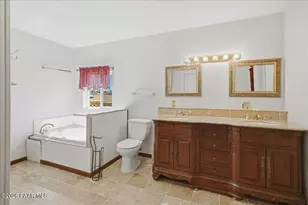1245 N Windmill Way, Chino Valley, AZ 86323 - Photo 16
