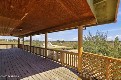 1245 N Windmill Way, Chino Valley, AZ 86323 - Photo 18