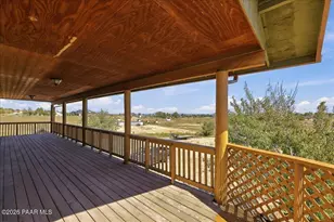 1245 N Windmill Way, Chino Valley, AZ 86323 - Photo 18