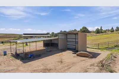 1245 N Windmill Way, Chino Valley, AZ 86323 - Photo 20