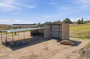 1245 N Windmill Way, Chino Valley, AZ 86323 - Photo 20