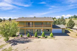 1245 N Windmill Way, Chino Valley, AZ 86323 - Photo 1