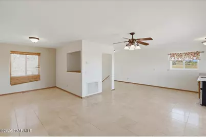 1245 N Windmill Way, Chino Valley, AZ 86323 - Photo 12