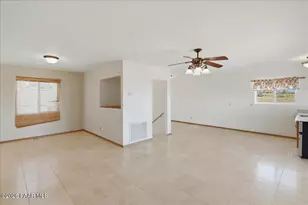 1245 N Windmill Way, Chino Valley, AZ 86323 - Photo 12