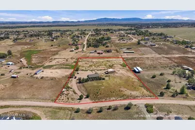 1245 N Windmill Way, Chino Valley, AZ 86323 - Photo 22