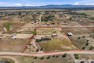 1245 N Windmill Way, Chino Valley, AZ 86323 - Photo 22