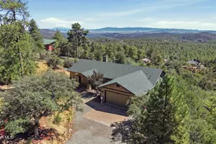 1001 N Kachina Dr, Prescott, AZ 86305 - Photo 2