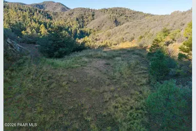 1010 N Westview Drive, Prescott, AZ 86305 - Photo 10