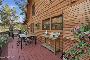 5292 S Dahlin Rd, Prescott, AZ 86303 - Photo 32