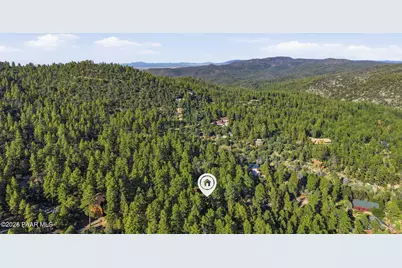 5292 S Dahlin Road, Prescott, AZ 86303 - Photo 36